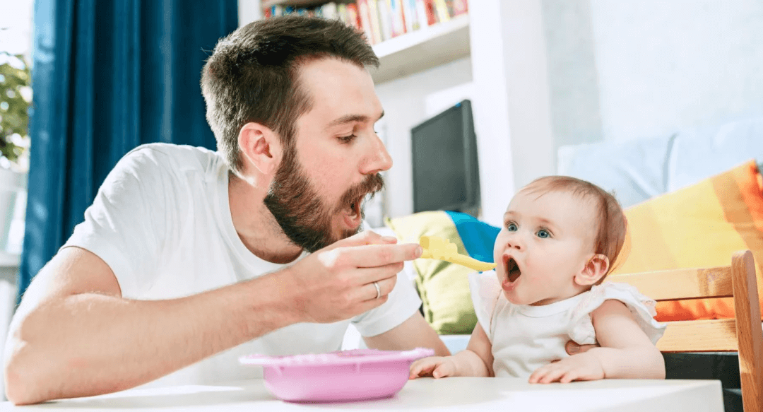 Melhorar a Alimentação do Seu Filho